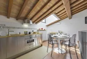 Accogliente Via Delle Terme *